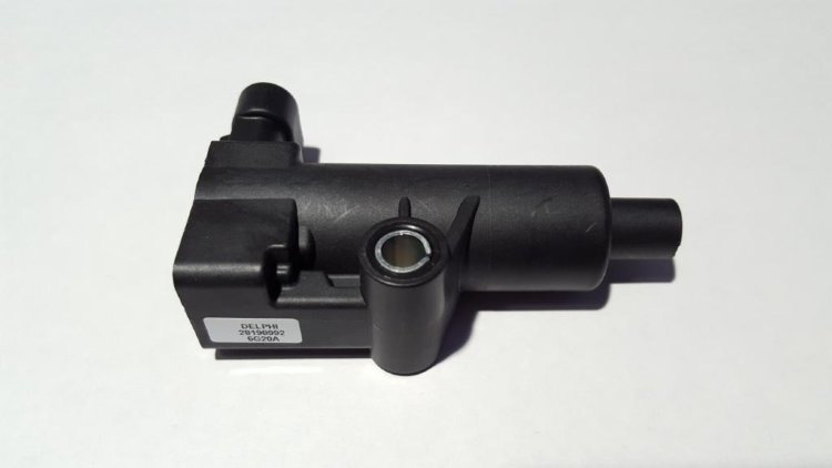 Катушка зажигания СFMOTO Х8, U8, Z8 Катушка зажигания СFMOTO Х8, U8, Z8