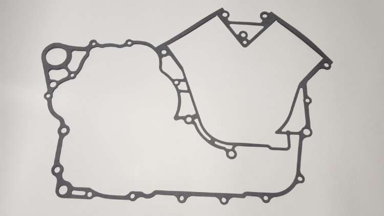 Прокладка картера CFMOTO X8, Z8, U8 Прокладка картера CFMOTO X8, Z8, U8