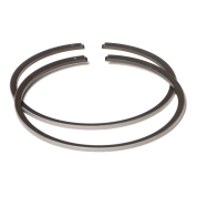 Кольца поршневые стандарт Suzuki DT-25/30 Skipper