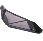 Фильтр предварительной очистки воздушный (левый) к снегоходу BRP Ski-Doo Summit 850 E-Tec 4G