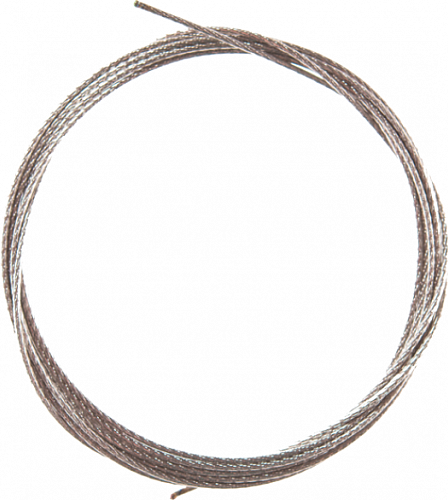 Сменный шнурок системы BOA SS2(сталь),90мм Black Сменный шнурок системы BOA SS2(сталь),90мм Black