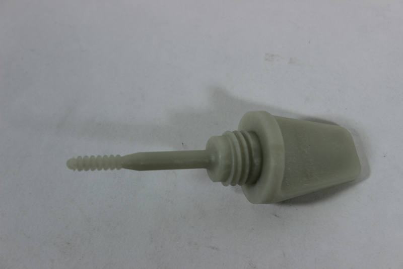 Щуп масляный к квадроциклу CFMOTO Щуп масляный к квадроциклу CFMOTO