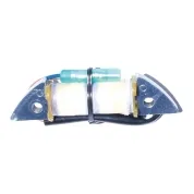 Катушка зажигания (под маховиком) Yamaha  9,9/15