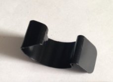 Защёлка воздушного фильтра BRP Can-Am Outlander Renegade G1 Защёлка воздушного фильтра BRP Can-Am Outlander Renegade G1