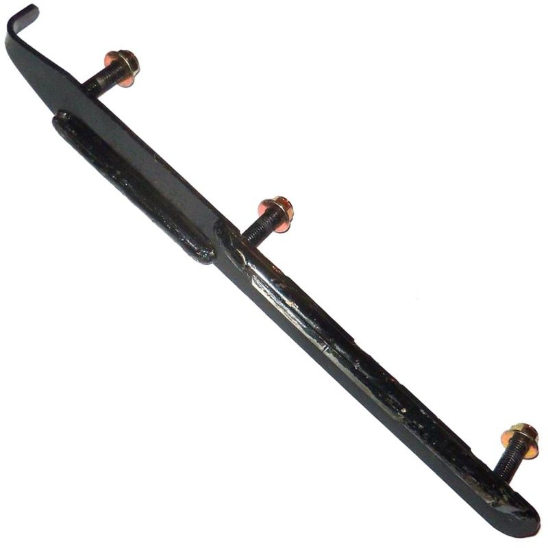 Конек лыжный (левый) к снегоходу Arctic Cat BC 570XT/2000XT/5000XT Конек лыжный (левый) к снегоходу Arctic Cat BC 570XT/2000XT/5000XT