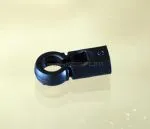 Наконечник тяги управления М9,9-90