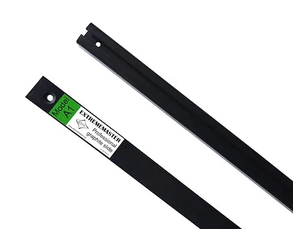 Склиз задней подвески 162" к снегоходу Аrctic Cat BC 570XT/2000XT/M800 Экстримастер Склиз задней подвески 162" к снегоходу Аrctic Cat BC 570XT/2000XT/M800 Экстримастер