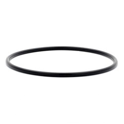 Кольцо уплотнительное (11 489) Кольцо уплотнительное (11 489)