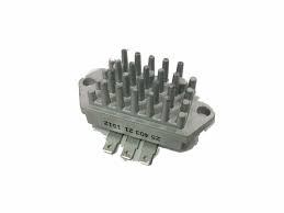 Регулятор напряжения РМ Буран 4Т Kohler Регулятор напряжения РМ Буран 4Т Kohler