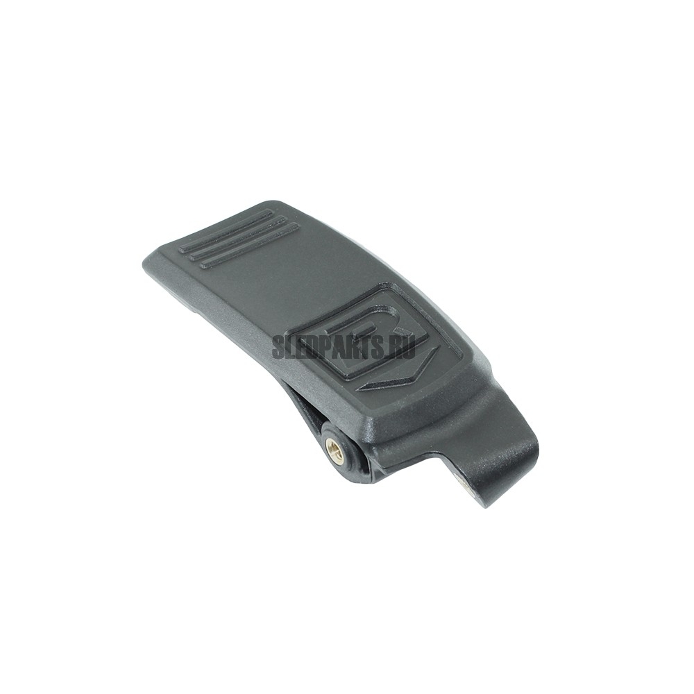 Рычаг включения заднего хода Lynx/Ski-doo Рычаг включения заднего хода Lynx/Ski-doo