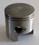Поршень ремонтный 68,50mm  М40/50