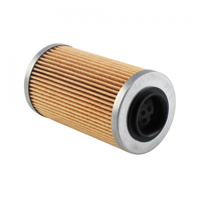 Фильтр масляный для Sea-Doo 130-260 Фильтр масляный для Sea-Doo 130-260