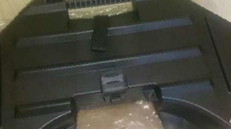 Защёлка бардачка BRP Can-Am G1 Outlander Защёлка бардачка BRP Can-Am G1 Outlander