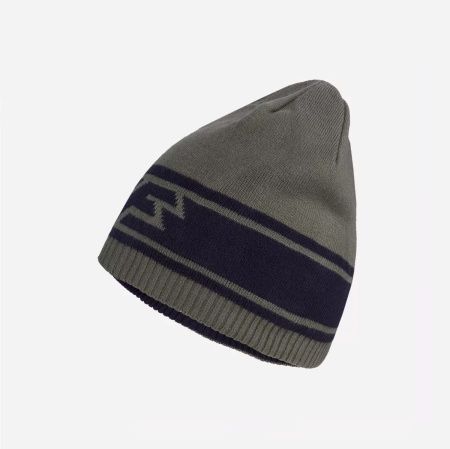 Шапка FINNTRAIL Daily Khaki 2025 Шапка FINNTRAIL Daily Khaki 2025