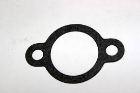 Прокладка натяжителя цепи распредвала CFMOTO X5 Прокладка натяжителя цепи распредвала CFMOTO X5