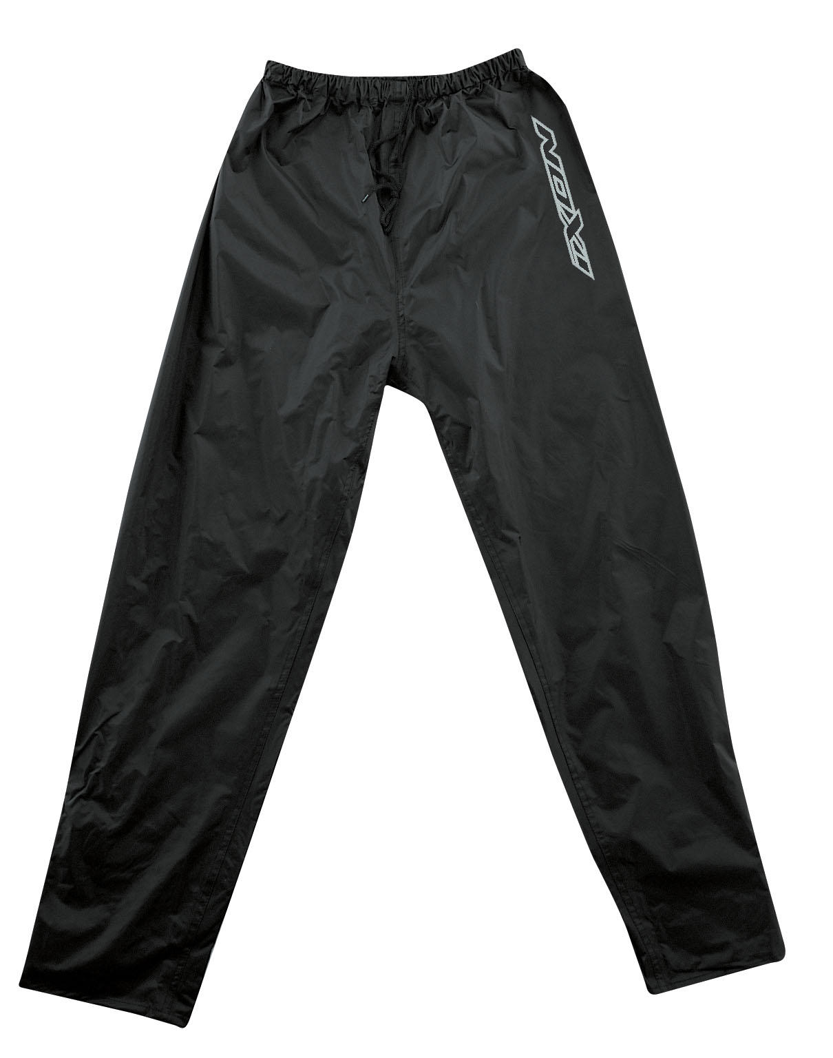 Штаны IXON Basik Black 2017 Штаны IXON Basik Black 2017