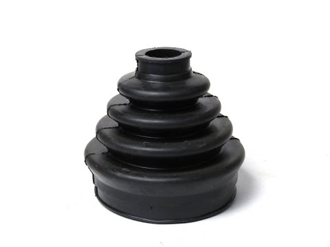 Пыльник CFMOTO U8 Пыльник CFMOTO U8