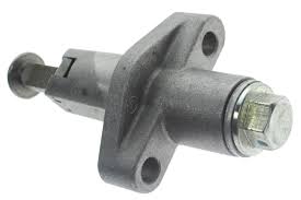 Натяжитель цепи к квадроциклу Polaris RZR 1000 Натяжитель цепи к квадроциклу Polaris RZR 1000