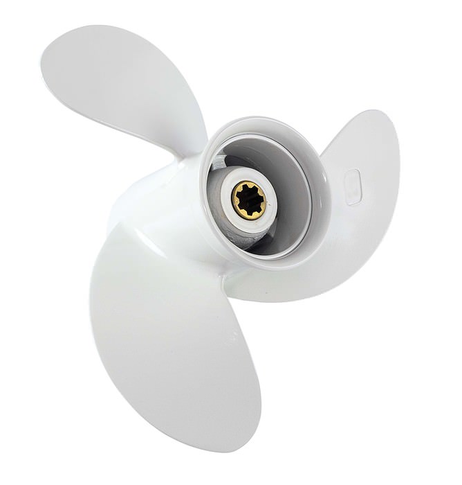 Винт гребной Yamaha Y 6-8 YF 6-9,9 E.Chance 3х 8 1/2 х7 1/2 R алюминий аналог 1 Винт гребной Yamaha Y 6-8 YF 6-9,9 E.Chance 3х 8 1/2 х7 1/2 R алюминий аналог 1