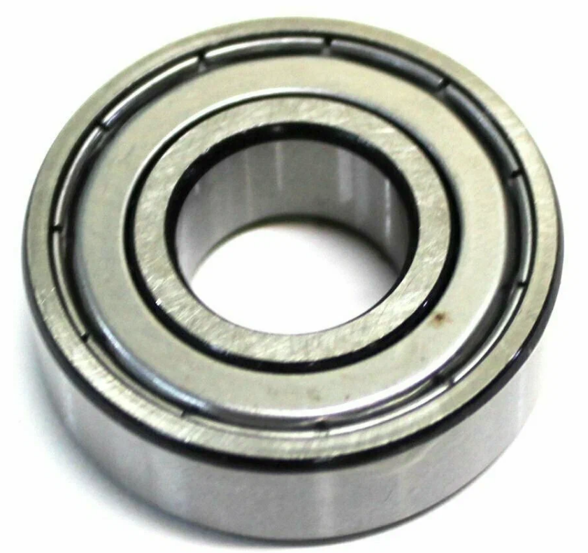 Подшипник приводного вала на малую и среднюю версию SKF7205 Подшипник приводного вала на малую и среднюю версию SKF7205