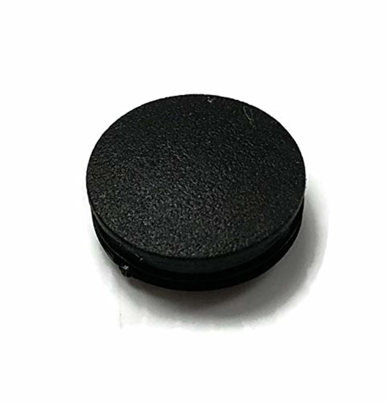 Заглушка руля к квадроциклу BRP Can-Am Заглушка руля к квадроциклу BRP Can-Am