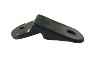 Опора стекла BRP Can-Am Commander Опора стекла BRP Can-Am Commander