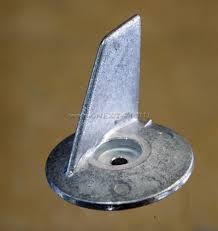 Анод М40/50 Анод М40/50