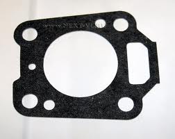 прокладка помпы М-5 прокладка помпы М-5
