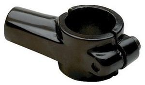 Крепеж для зеркала 10 мм BRP Can-Am (для правого) Крепеж для зеркала 10 мм BRP Can-Am (для правого)