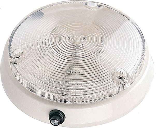 Светильник накладной 125мм Светильник накладной 125мм