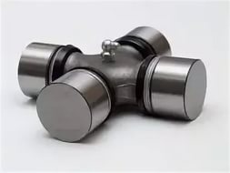 Крестовина кардана BRP Can-Am Outlander G1 Bronco Крестовина кардана BRP Can-Am Outlander G1 Bronco