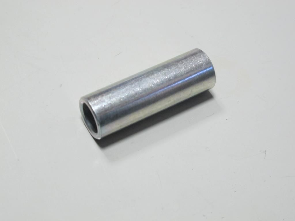 Втулка подвески к квадроциклу BRP Can-Am Outlander Втулка подвески к квадроциклу BRP Can-Am Outlander