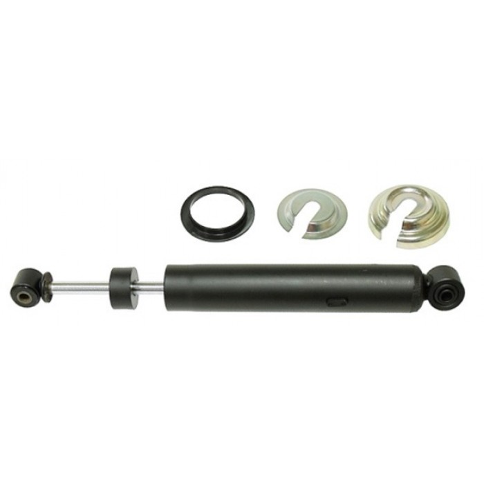 Амортизатор BRP Передний SPI (505072260, 505073180) Амортизатор BRP Передний SPI (505072260, 505073180)