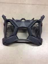 Гарантийный комплект Решётка BRP Can-Am Commander 800 Гарантийный комплект Решётка BRP Can-Am Commander 800