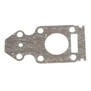 Прокладка пластины помпы Yamaha, Hidea, Marlin, Parsun, Sea-Pro 9.9-15 Skipper