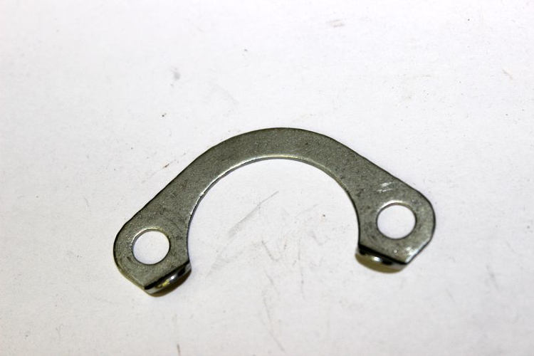 Ограничитель болтов распредвала CFMOTO CF500, X5, X6, Z6 Ограничитель болтов распредвала CFMOTO CF500, X5, X6, Z6