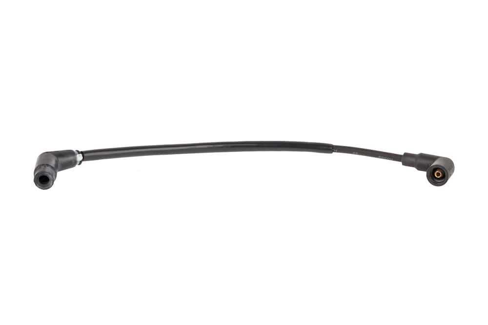 Провод высоковольтный СFMOTO Х5 H.O. Провод высоковольтный СFMOTO Х5 H.O.