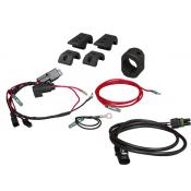 Установочный комплект фар BRP Can-Am Commander, Commander MAX, Maverick, Maverick MAX