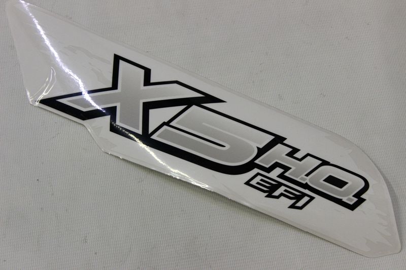 Стикер Х5Н.О (8 090) Стикер Х5Н.О (8 090)