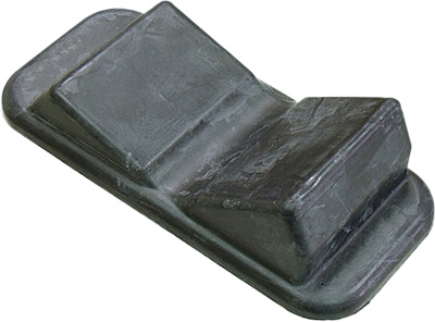 Демпфер лыжи Polaris (5413116) Демпфер лыжи Polaris (5413116)