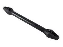 Амортизатор швартовый под канат 442мм под трос6-12мм