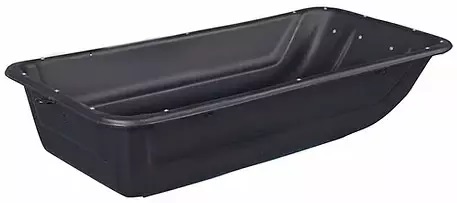 Сани-волокуши рыбацкие № 1360 (1380/710/250) ЦентПласт Сани-волокуши рыбацкие № 1360 (1380/710/250) ЦентПласт