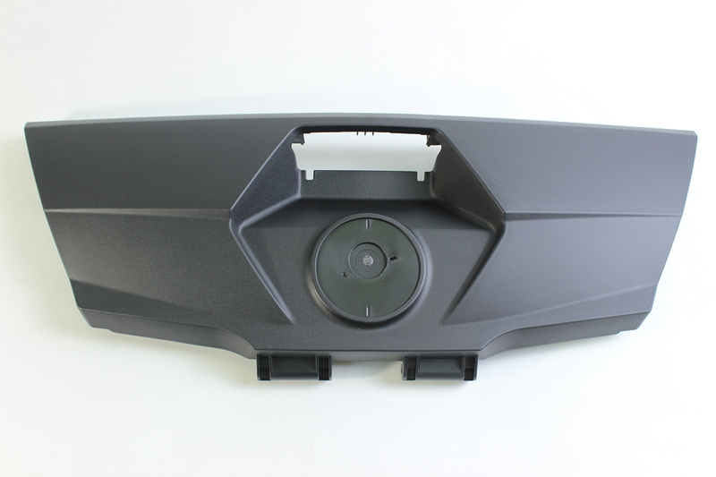 Крышка багажника CFMOTO CFORCE 800/1000 Крышка багажника CFMOTO CFORCE 800/1000