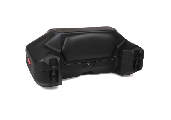 Кофр задний CFMOTO (CFMOTO оригинал) Кофр задний CFMOTO (CFMOTO оригинал)