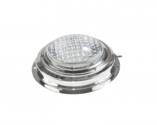 Светильник каютный светодиодный (4 209) Светильник каютный светодиодный (4 209)