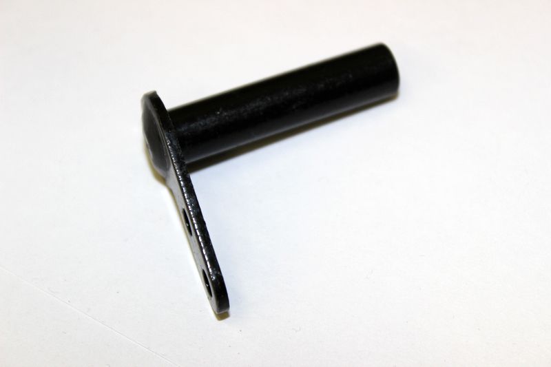 Кронштейн фары, левый к квадроциклу CFMOTO CF500-2A Кронштейн фары, левый к квадроциклу CFMOTO CF500-2A