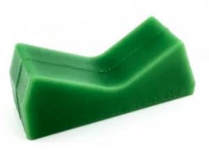 Демпфер лыжи для снегохода Polaris Widetrak LX Полиуретан (5412018) Демпфер лыжи для снегохода Polaris Widetrak LX Полиуретан (5412018)