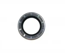 Сальник внутренний (№506) JET-WOLF Сальник внутренний (№506) JET-WOLF