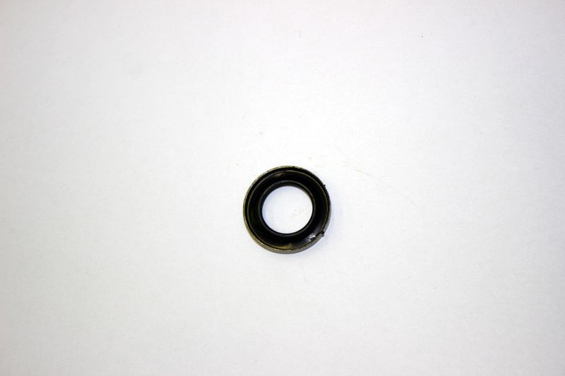 Пыльник к квадроциклу CFMOTO Пыльник к квадроциклу CFMOTO