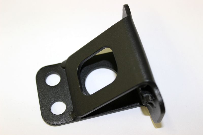 Кронштейн зеркала CFMOTO Кронштейн зеркала CFMOTO